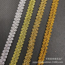 �S��ֱ�N�������y�z���߅��߅ 1CM���y��򼻨߅�赸�o�ϟ���o��