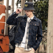 �����͹�Ӣ���L��ʿ��ţ�����׳���ţ�ЊA�˽����Ʀ����ɫ����