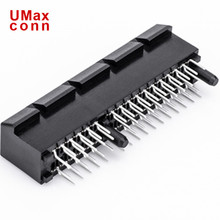 ��������� PCIE�B���� 64P僽�15u PCI-E��� ���a:87715-9109