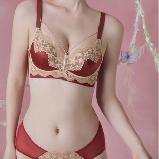 F29# ABͨ2cm���ѹ��ٽz�ԸЃ���ŮС�ؾ۔_�к��ո�����´����b