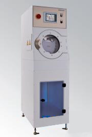 单腔立式甩干机 欢迎联系在线客服或来电咨询