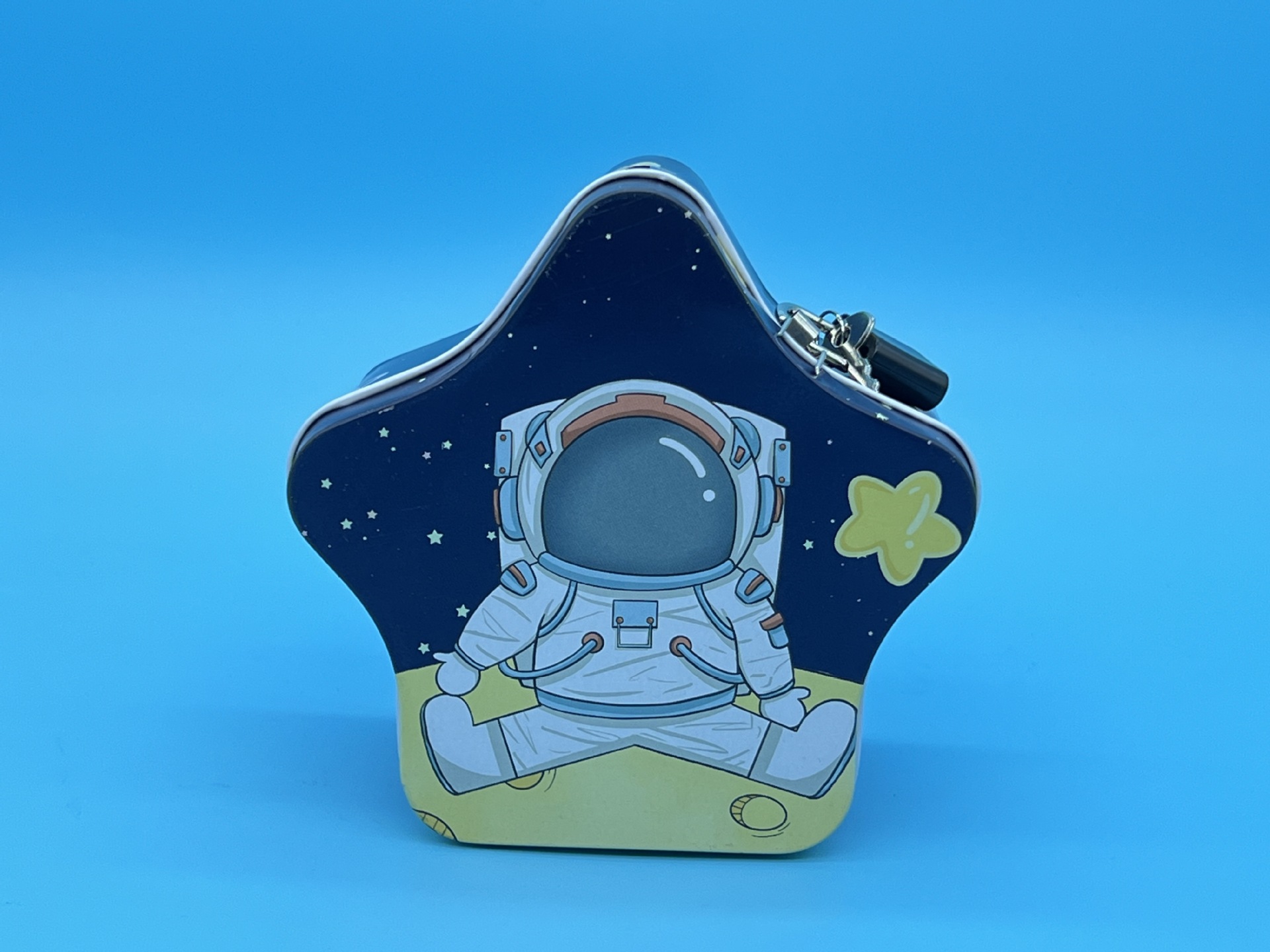 08969630996AFC9DC46C3E97ED1435