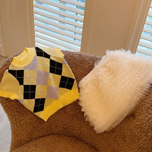 Ůͯ�ļ�����ë��2026�¿�͹ŌWԺ�Lײɫ���ᘿ��H���b��ͯ���b