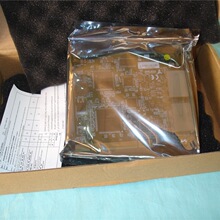 ȫ��̨��ADLINK���APCI-7856 �\�ӿ���ͨӍ�����ɼ��� �F؛���_Ʊ