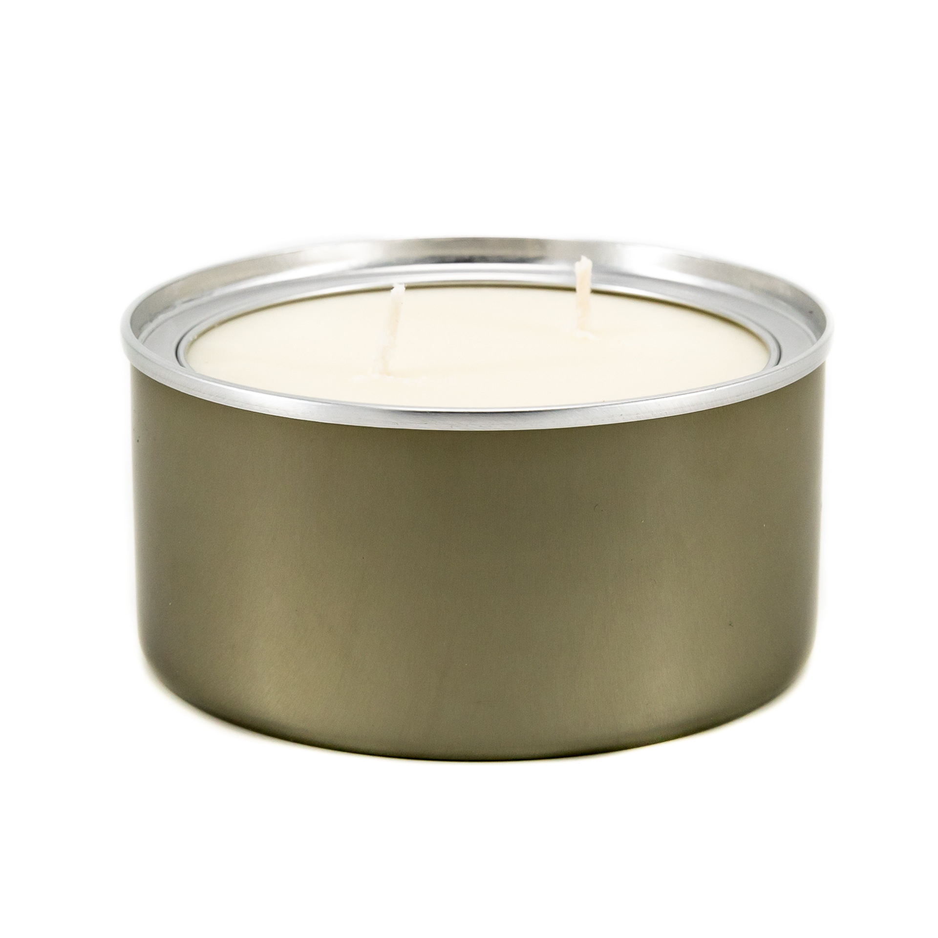 ��޹����޹����������ӹ�����ջ����ֹ����̴������������޿�