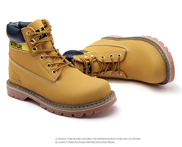 A1614 1240K BOOT MARTIN NỮ JINTDKA PHONG CÁCH ÂU MỸ ĐỒ ĐÔI GIÀY DÉP NỮ DA BÒ G04 SẢN PHẨM MỚI
