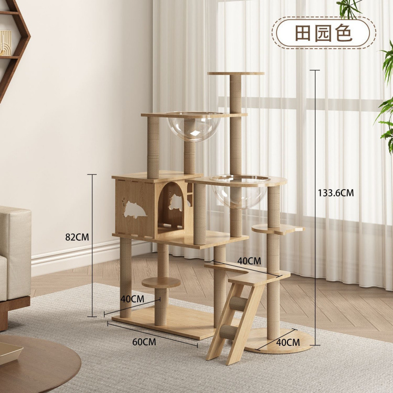 [로스임펄스] 더블 스페이스 캡슐 - 10겹의 가성비 왕