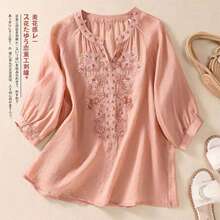 ������Ůʿ�b�ļ�2026���¿�ɜp�g������ꋌ��С�����|����