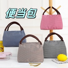 �������ˮ�¿�㮔���������С����������Ů�������������