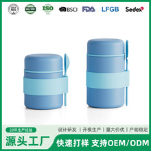 �������F����304���P䓴�Ǳ����ر��������F������y����logo