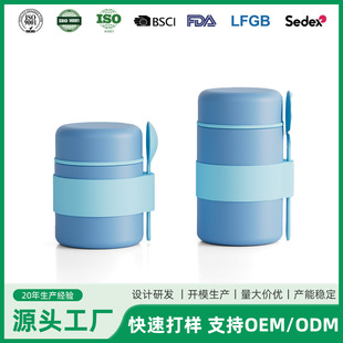 �������F����304���P䓴�Ǳ����ر��������F������y����logo
