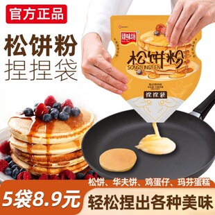 ��������������������A��ۺ決���Ñ����~茟��A������l