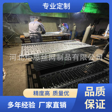 ���S���ƶܘ����F�����ߵ�����\�_�������ߵ���ʩ���_̤����N