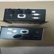 PKE�mƫϵ�y��PKE��������PKE��ۣ�PKE����