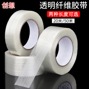 �W�����w�S�z��ģ������̶����b�w�S�z�����ۆ���l�y�w�S�z��