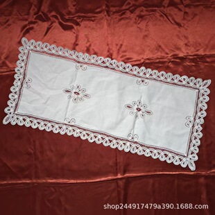 �͹��L��ɫ�َ����ֹ���z�������촲���L�l�����w��40*90CM