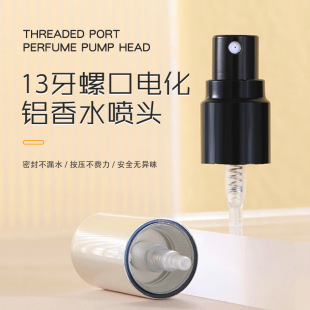 �F�����s13���ݿ�늻��X��ˮ���^ �ݿ��ݿ�3������ˮ���F�^