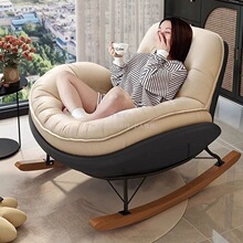 �ꖑ���ɳ�l�������γ��˿͏d�����̨�������e�������m�Ӻ����Z