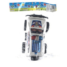 �羳���ڟ�������ԽҰ܇��ͯ��ߌ���������Ů�����Q߅�Q�Ж|����