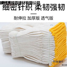 600G �޼����� �Ӻ���ĥ���� �������� ȫ�޼����ڱ����װ���̫��