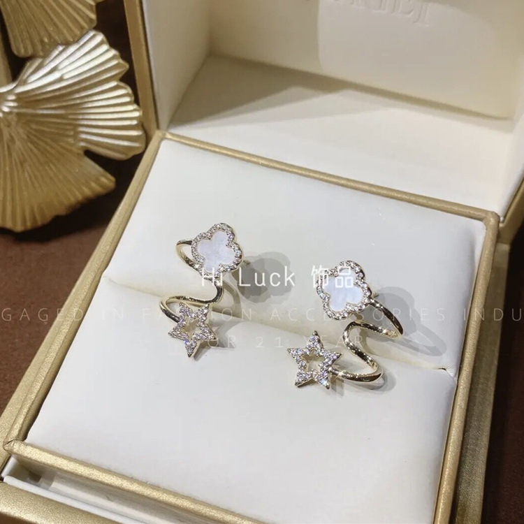 QQ图片20220418111038