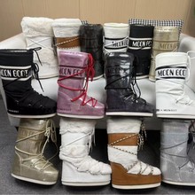 ߶2025ѥѩѥ6ַˮůȻѩЬLѥ