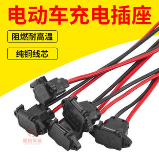 �܇����^�ƿ܇��늲������ĸ������������݆܇���w�����ȫ