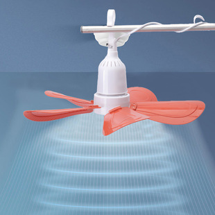 ����������ȌW������΢�LС����̨�l���g���õ��Ⱥ��sС�͵���