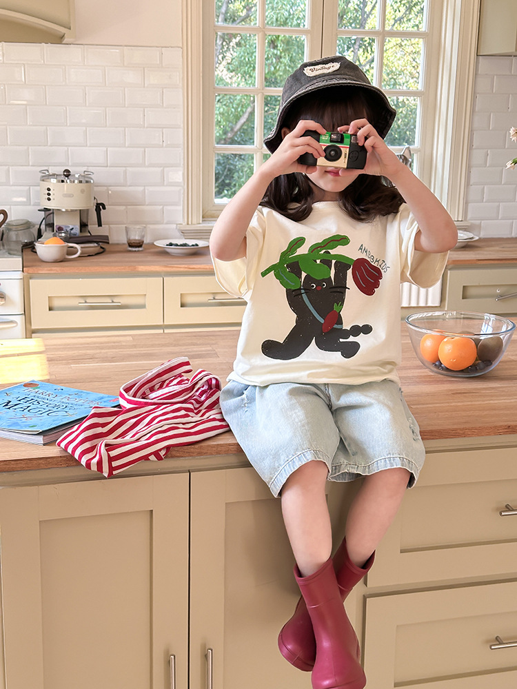 2025-03-20 144058.jpg