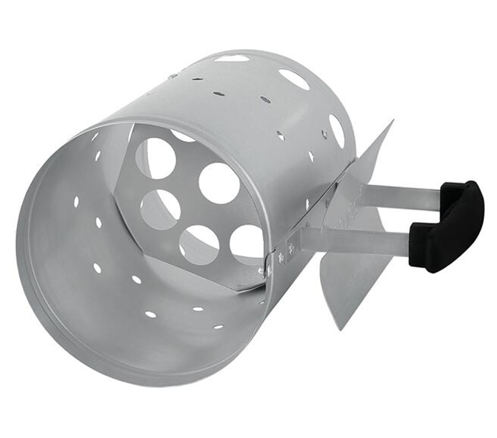 QQ截图20180918110141