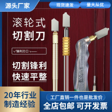 lɴuи ö๦ֵ L݆ʽʯ