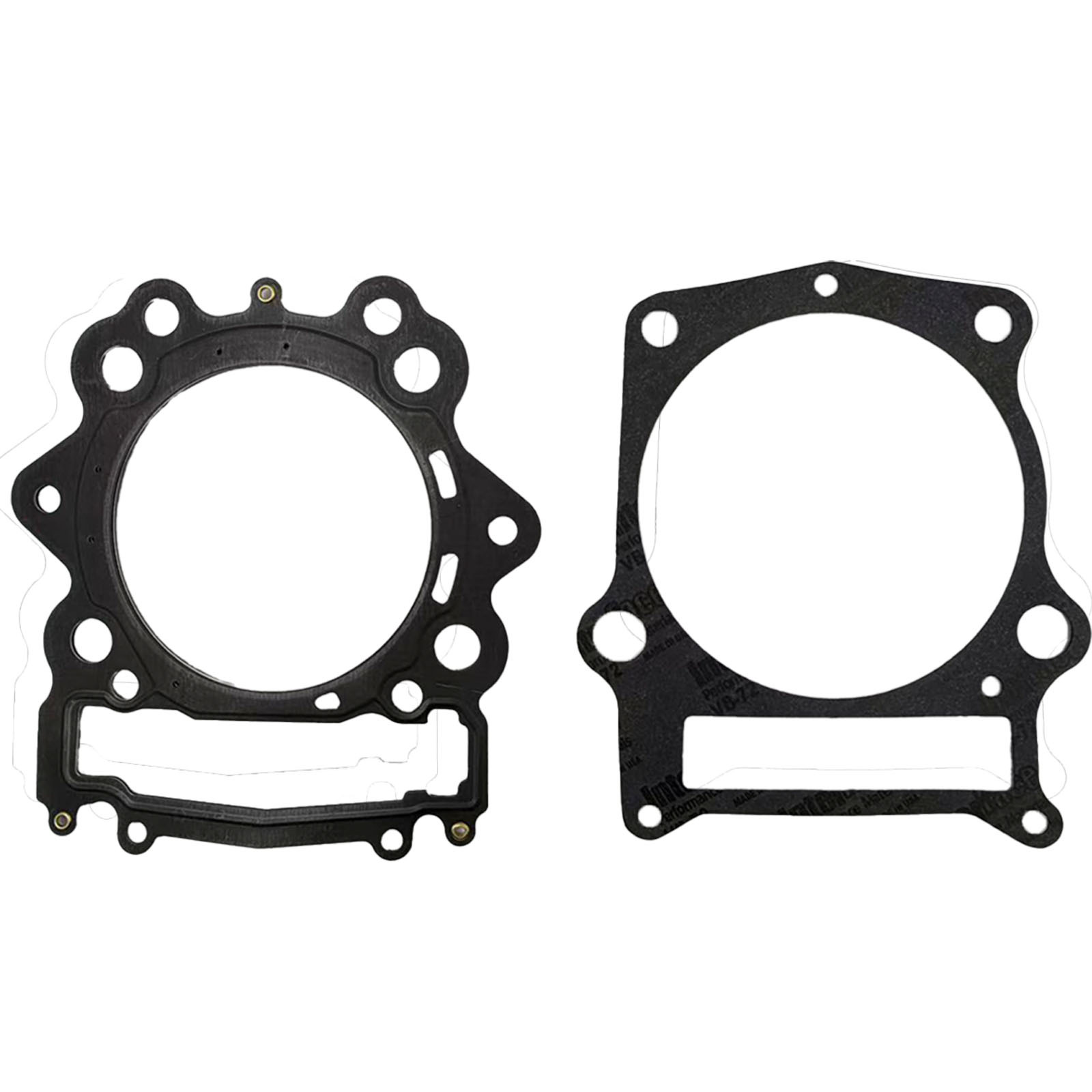 Suitable for Yfm700 2004-2016 Overhaul Kit Full Vehicle Gasket Kit Motorcycle and Auto Parts Wholesale