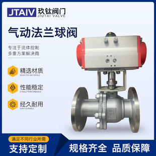 Q641F-16P�ߜ��������������Д��y304���P䓚�ӵ�ƽ̨���m���y