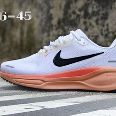 新型飛馬41代zoom月面ランニングカジュアル靴通気減震男女カップルキャンパスネットスポーツシューズ