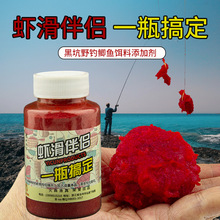 �r���r�D��H��~�r���۶����ڿ��a�~�r�⼃�r���D�ϱ����p