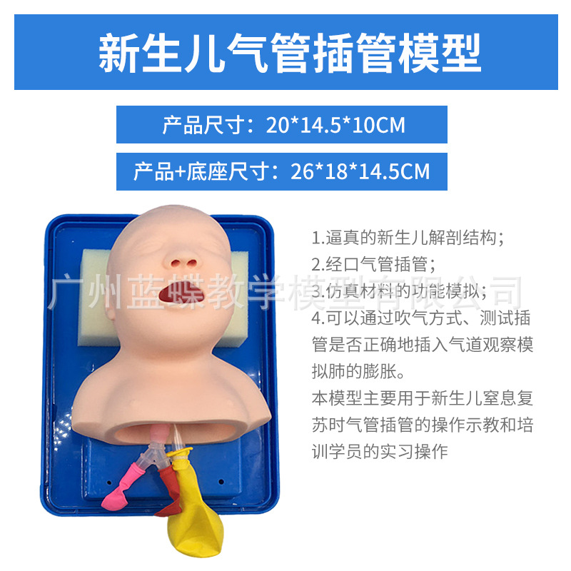 ���˵����������ܲ��ѵ��ģ�ʹ�������ѹ�����ڱ�����������ѵ��