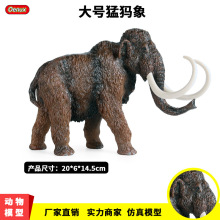 ��ͯ���挍�Ą������ģ�����ʷǰ�������o�Lë���ͪw���b[��