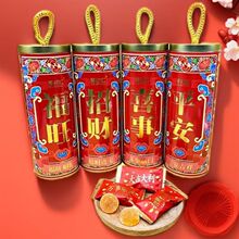 ���r�R150gܛ�ǹ��b������؛�Y��ϲ�c���ֶY���eܛ��������ʳ���l
