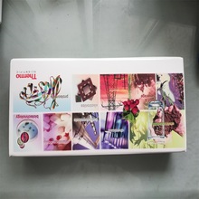 ِĬw35003-054630ζʯī̼4.6*50mm