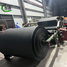 �|ݸIXPE&XPE��Ӱ��b�������a�S�����÷��o����޲���