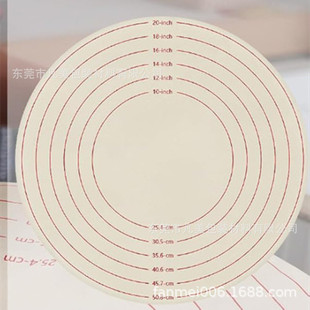 Factory in stock bread fermented cloth elastic round knead mask cotton awakening cloth thickened canvas pad moisturizing cotton pad