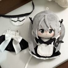 �F؛��֮�մ���Ұ����10CM�����w����޻������Α�ͬ����������