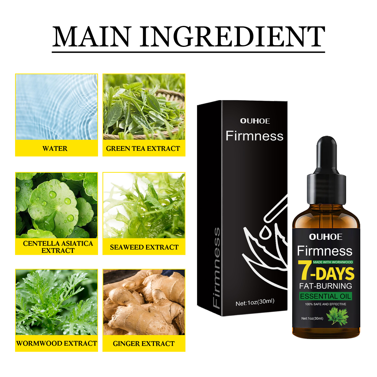 2024 Firming weist Kierperkurven, strafft Äerm, Bauchfett, schlankt a formt ätherescht Ueleg_voghion.com