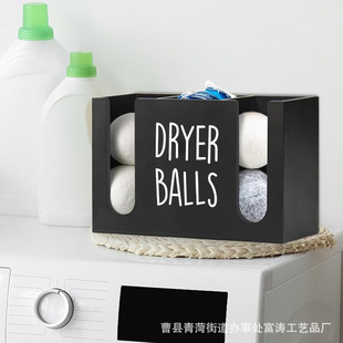 ľ��ϴ�·��ռ{��������������l���gϴ������惦�бڒ�ʽ