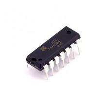 74HC04N DIP-14 BMM150 AD8605ARTZ STM32F103RCT6 TAS5805MPWPR