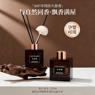 �d�ӻ���o����޹���Ҹ߼���ϣ���D�Ƶ�����҃ȳ־�������Ք[��