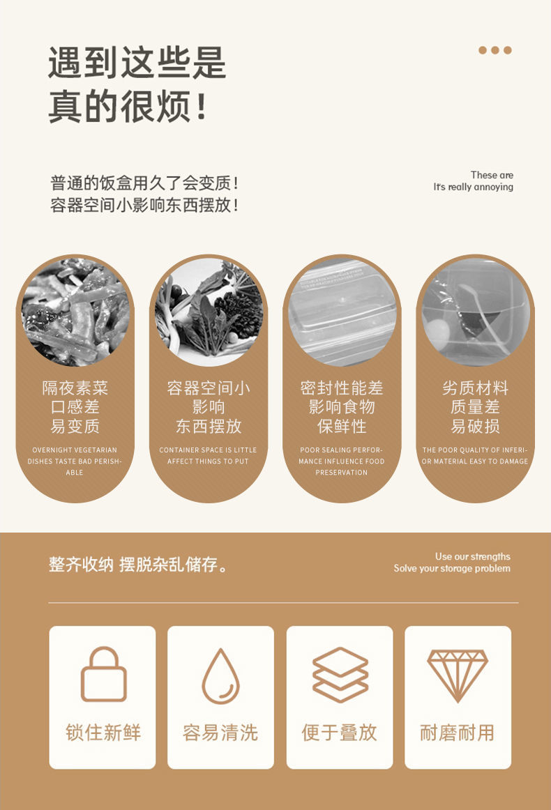 b2369a6a-e1fb-4f46-8b44-750cb7ac2cb2.jpe