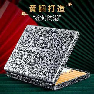 IMCO�ۿ��S�~����20֧�b���₀����ʿ���A�������б�y�������κ�