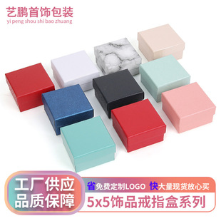 �ߙn������жYƷ���b�ж�ᔵ������C���錚���b���й��S���l