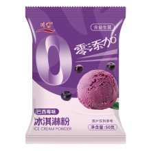 ��������������ܷۼ�������ԭζ������oֲ֬ĩ�����Ô[��50g/��